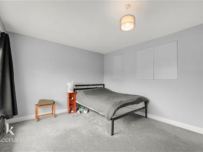 Picture 19
